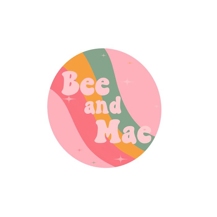 Bee and Mae