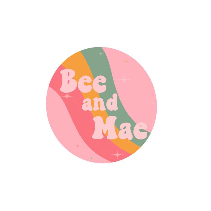 Bee and Mae