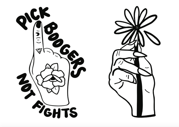 15 Coloring Pages * Digital Download* Print