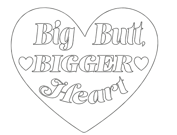 15 Coloring Pages * Digital Download* Print