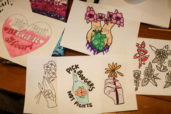 15 Coloring Pages * Digital Download* Print